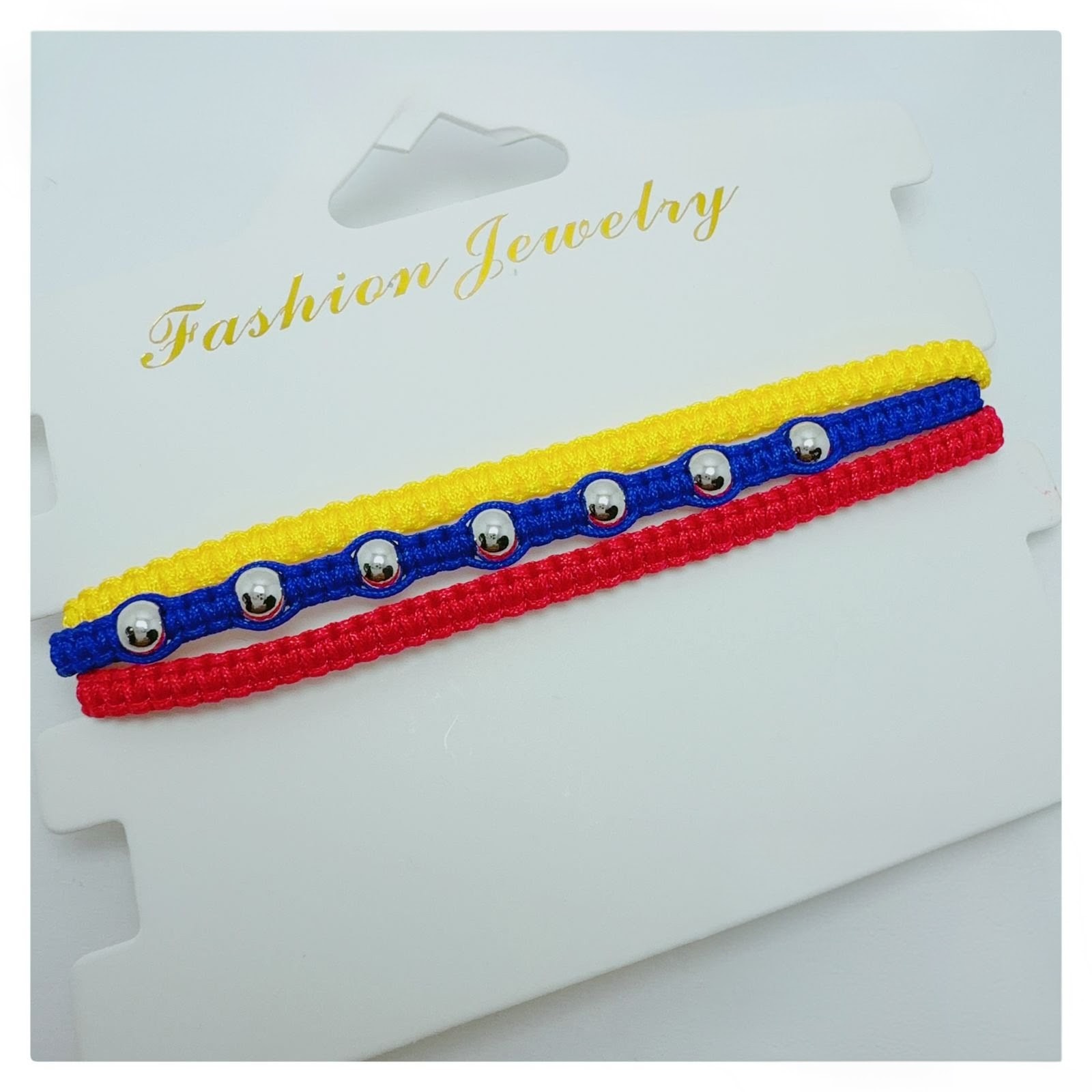 Orgullo Tricolor