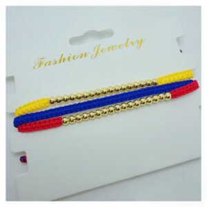 Orgullo Tricolor Unidos